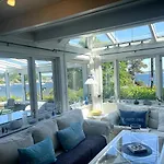 Perla - By The Sea Close To Sandy Beaches 別荘 *