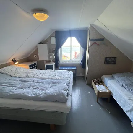 Perla - By The Sea Close To Sandy Beaches *