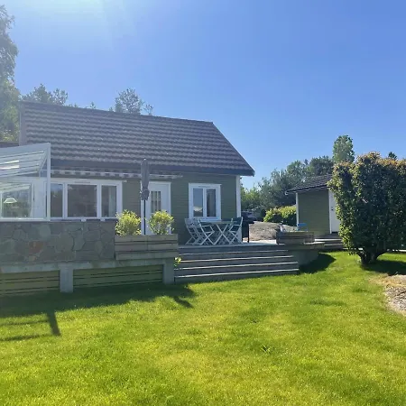 Perla - By The Sea Close To Sandy Beaches Holiday home *