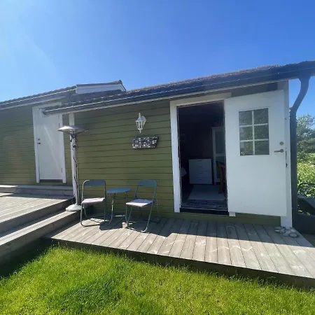 Perla - By The Sea Close To Sandy Beaches *
