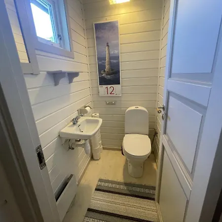 Perla - By The Sea Close To Sandy Beaches