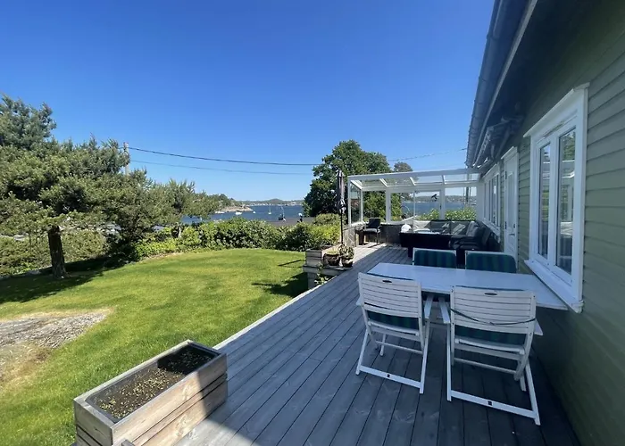 Perla - By The Sea Close To Sandy Beaches *