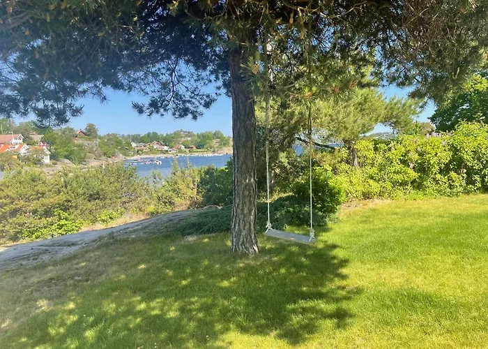 Perla - By The Sea Close To Sandy Beaches Semesterbostad *