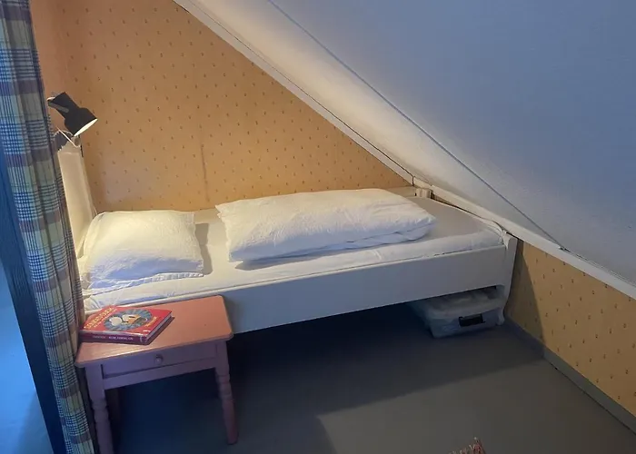 Perla - By The Sea Close To Sandy Beaches