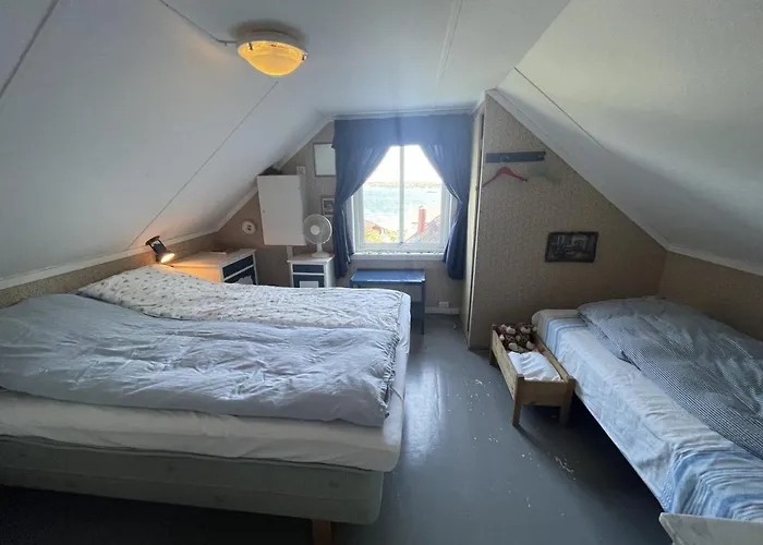 Perla - By The Sea Close To Sandy Beaches *