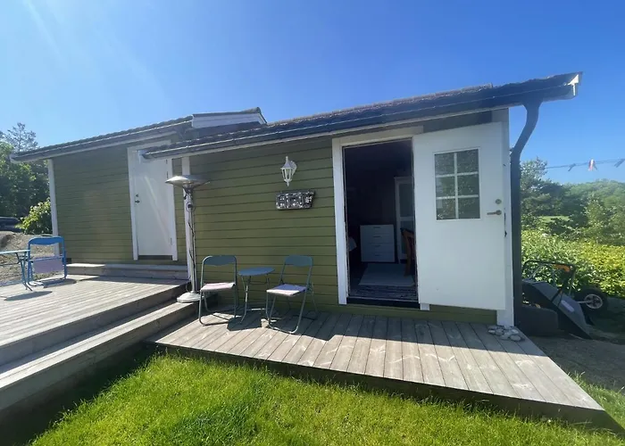 Perla - By The Sea Close To Sandy Beaches *