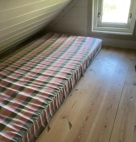 Perla - By The Sea Close To Sandy Beaches * Sandefjord