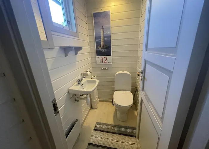 Perla - By The Sea Close To Sandy Beaches